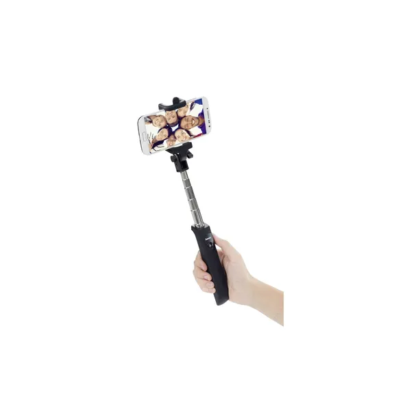 hama-selfie-fun-70-bluetooth