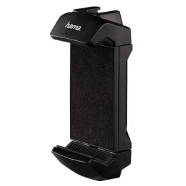 hama-smartphone-tablet-mount-pro-2in1-1-4