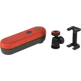 joby-swing-phone-mount-kit