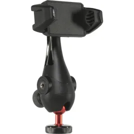 joby-griptight-pro-3-mount