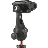 joby-griptight-pro-3-mount
