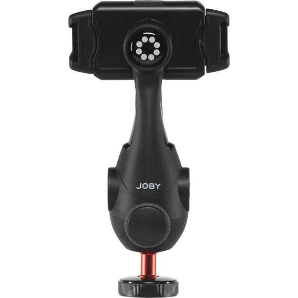 joby-griptight-pro-3-mount