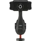 joby-griptight-pro-3-mount