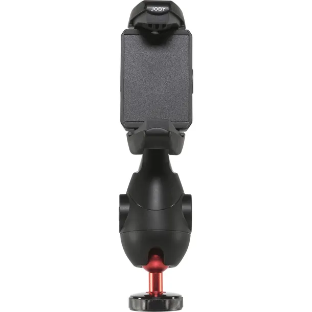 joby-griptight-pro-3-mount
