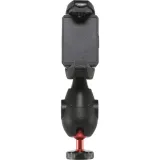 joby-griptight-pro-3-mount