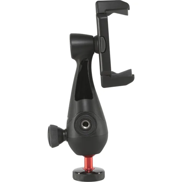 joby-griptight-pro-3-mount