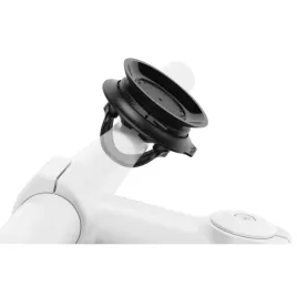 fidlock-vacuum-handlebar-base-2-0