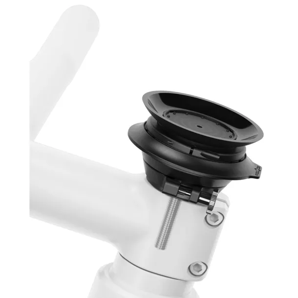 fidlock-vacuum-ahead-cap-base