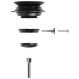 fidlock-vacuum-ahead-cap-base