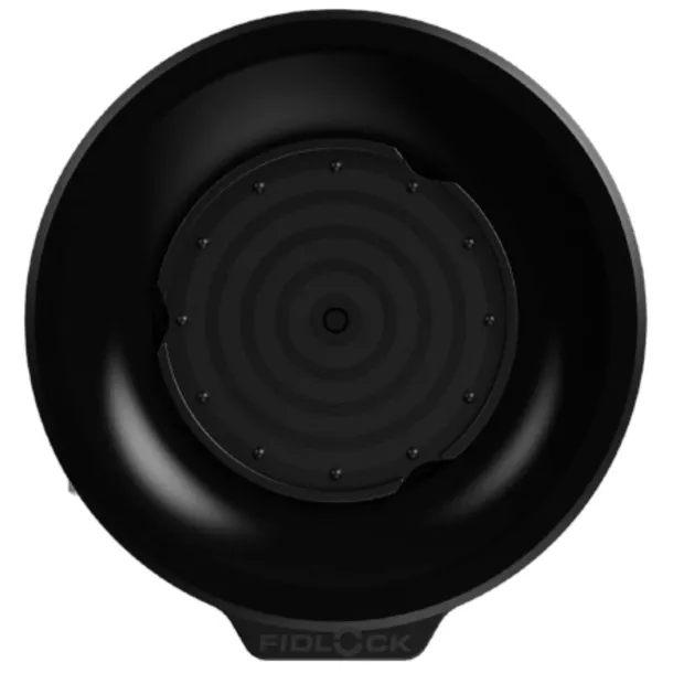 fidlock-vacuum-ahead-cap-base