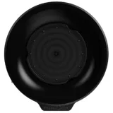 fidlock-vacuum-ahead-cap-base