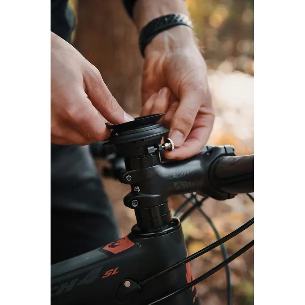 fidlock-vacuum-ahead-cap-base