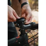 fidlock-vacuum-ahead-cap-base