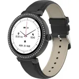 denver-swc-342b-black