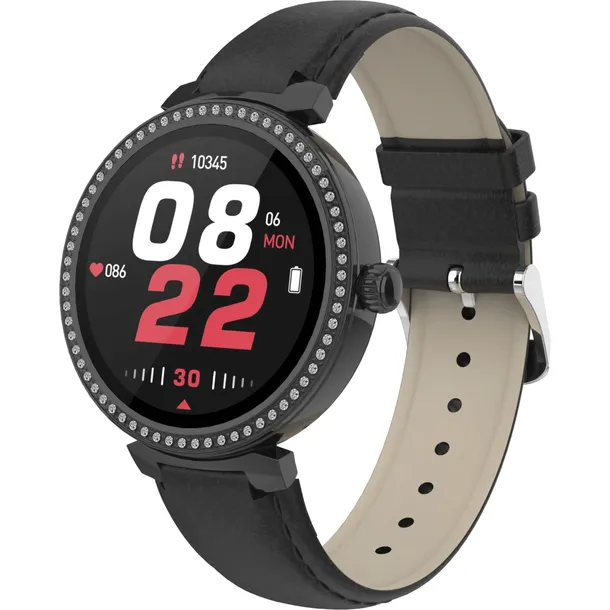 denver-swc-342b-black