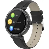 denver-swc-342b-black