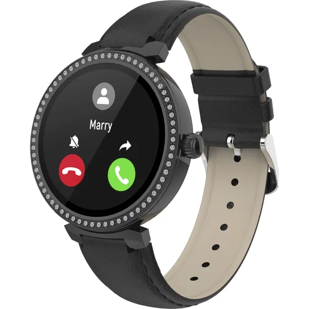denver-swc-342b-black
