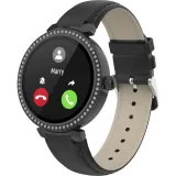 denver-swc-342b-black