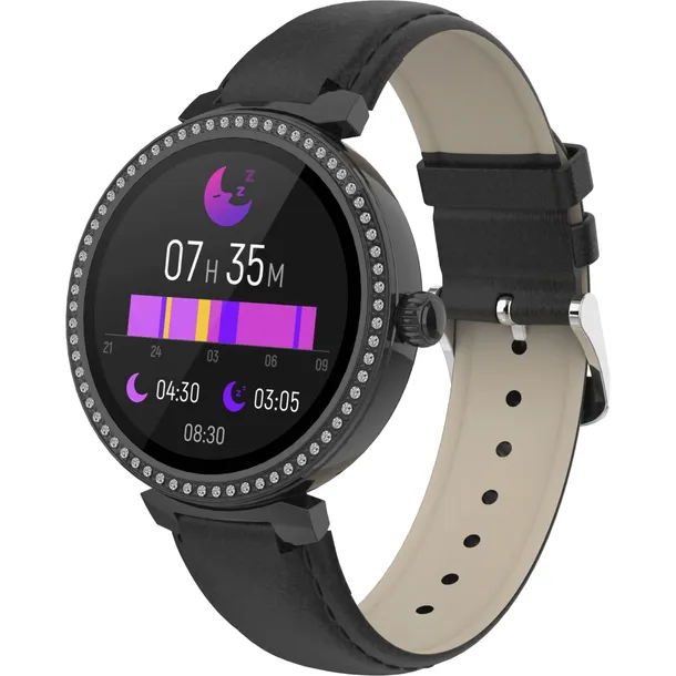 denver-swc-342b-black