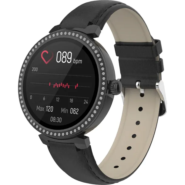 denver-swc-342b-black