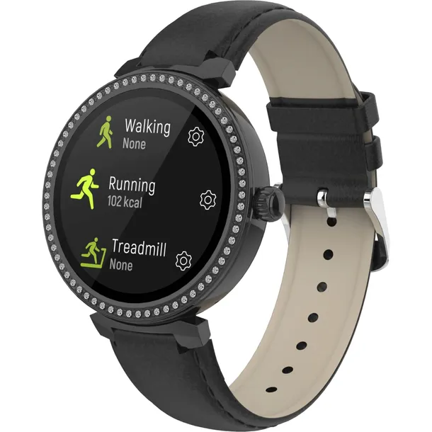 denver-swc-342b-black