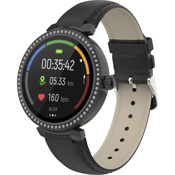 denver-swc-342b-black