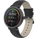 denver-swc-342b-black