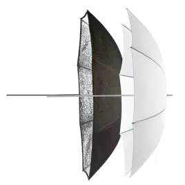 elinchrom-prolinca-zestaw-paraso-li-83-cm-srebrny-przezroczysty