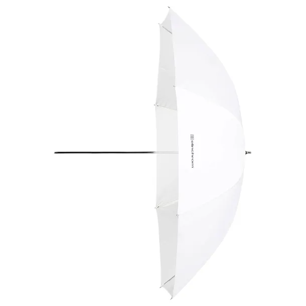 elinchrom-umbrella-shallow-translucent-105cm