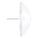 elinchrom-umbrella-shallow-translucent-105cm