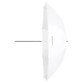 elinchrom-umbrella-shallow-translucent-105cm
