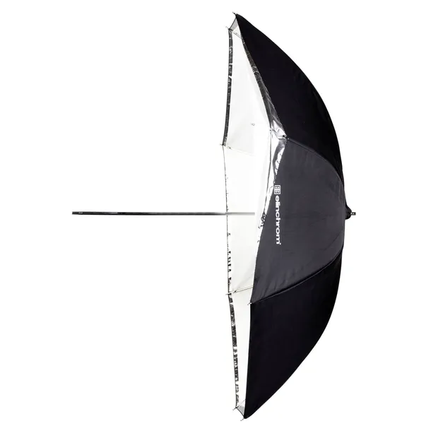 elinchrom-umbrella-shallow-white-translucent-85cm