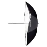 elinchrom-umbrella-shallow-white-translucent-85cm