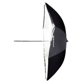 elinchrom-umbrella-shallow-white-translucent-85cm