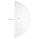 elinchrom-umbrella-deep-translucent-105cm