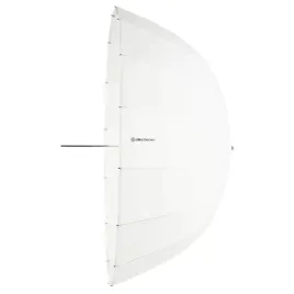 elinchrom-umbrella-deep-translucent-105cm