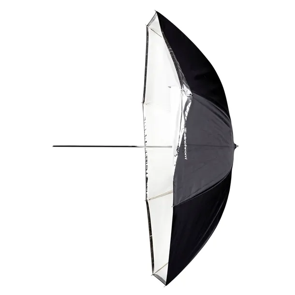 elinchrom-umbrella-shallow-white-translucent-105cm