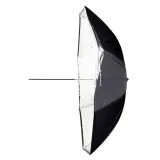 elinchrom-umbrella-shallow-white-translucent-105cm