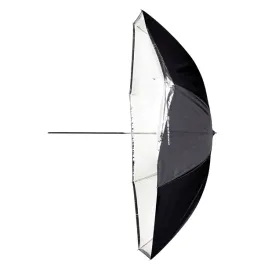 elinchrom-umbrella-shallow-white-translucent-105cm
