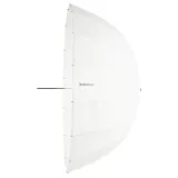 elinchrom-umbrella-deep-translucent-125cm