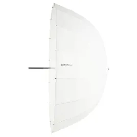 elinchrom-umbrella-deep-translucent-125cm
