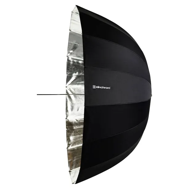 elinchrom-umbrella-deep-silver-125cm