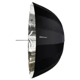 elinchrom-umbrella-deep-silver-125cm