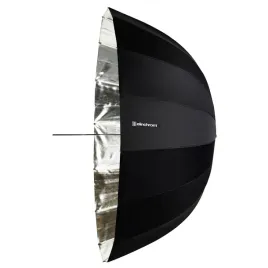 elinchrom-umbrella-deep-silver-125cm