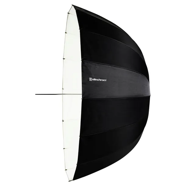 elinchrom-umbrella-deep-white-105cm