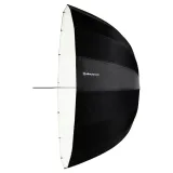 elinchrom-umbrella-deep-white-105cm