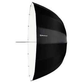 elinchrom-umbrella-deep-white-105cm