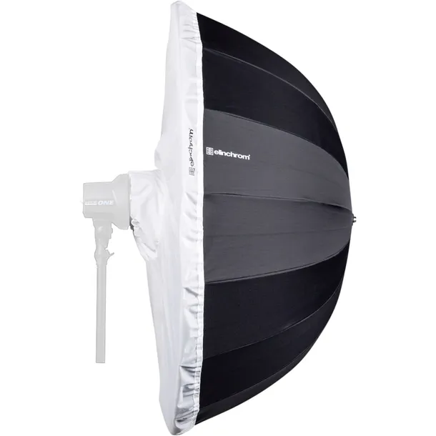 elinchrom-translucent-diffuser-do-deep-125cm