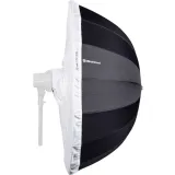 elinchrom-translucent-diffuser-do-deep-125cm
