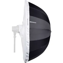elinchrom-translucent-diffuser-do-deep-125cm